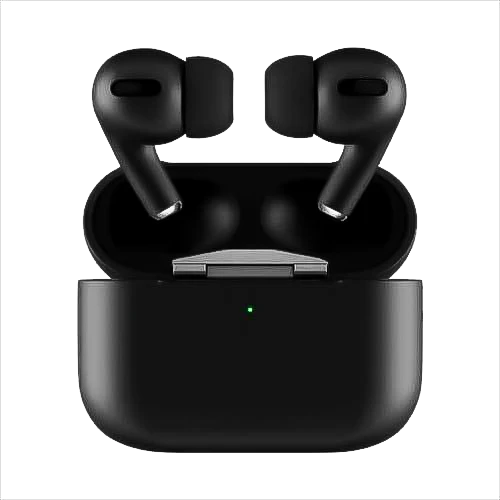 Airbuds Pro 2nd Generation