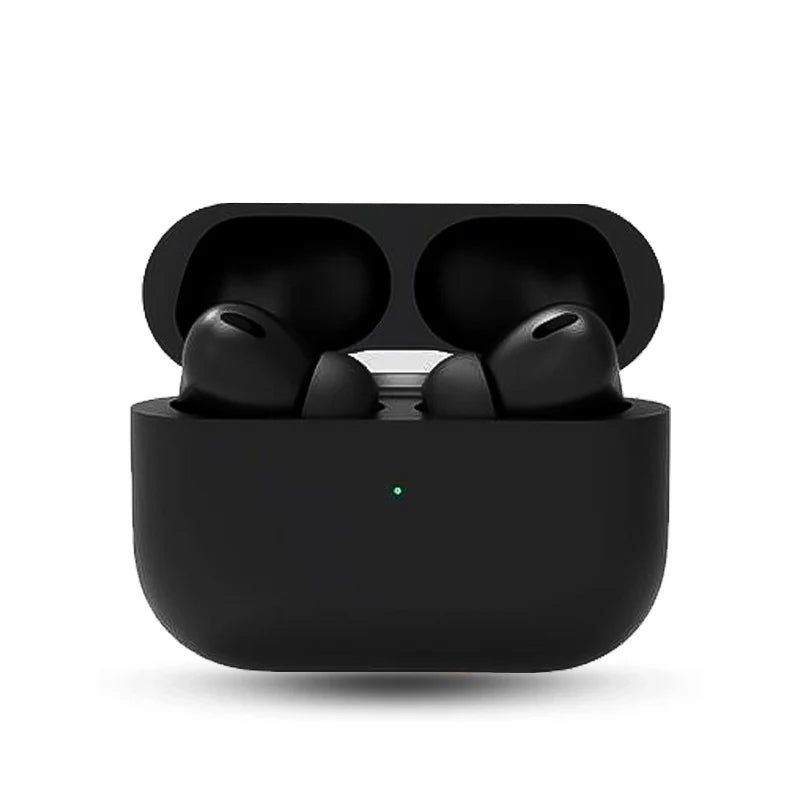 Airbuds Pro 2nd Generation
