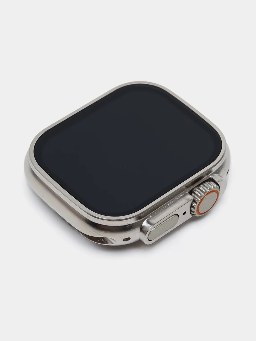 H10 Ultra Smart Watch 7 in 1
