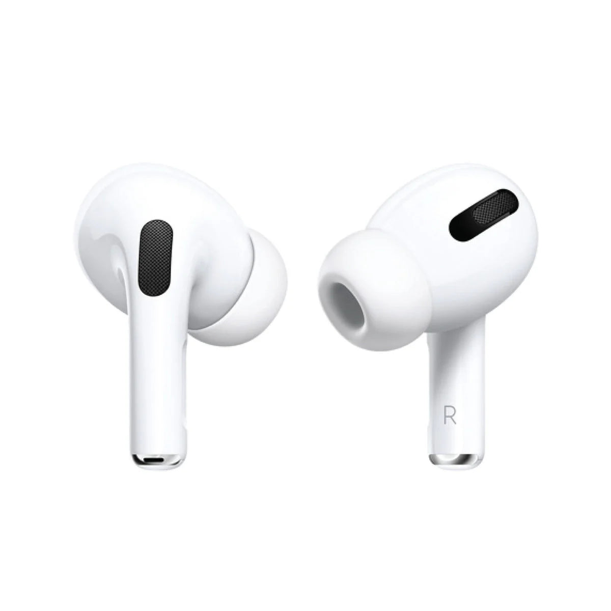 Airbuds Pro 2nd Generation